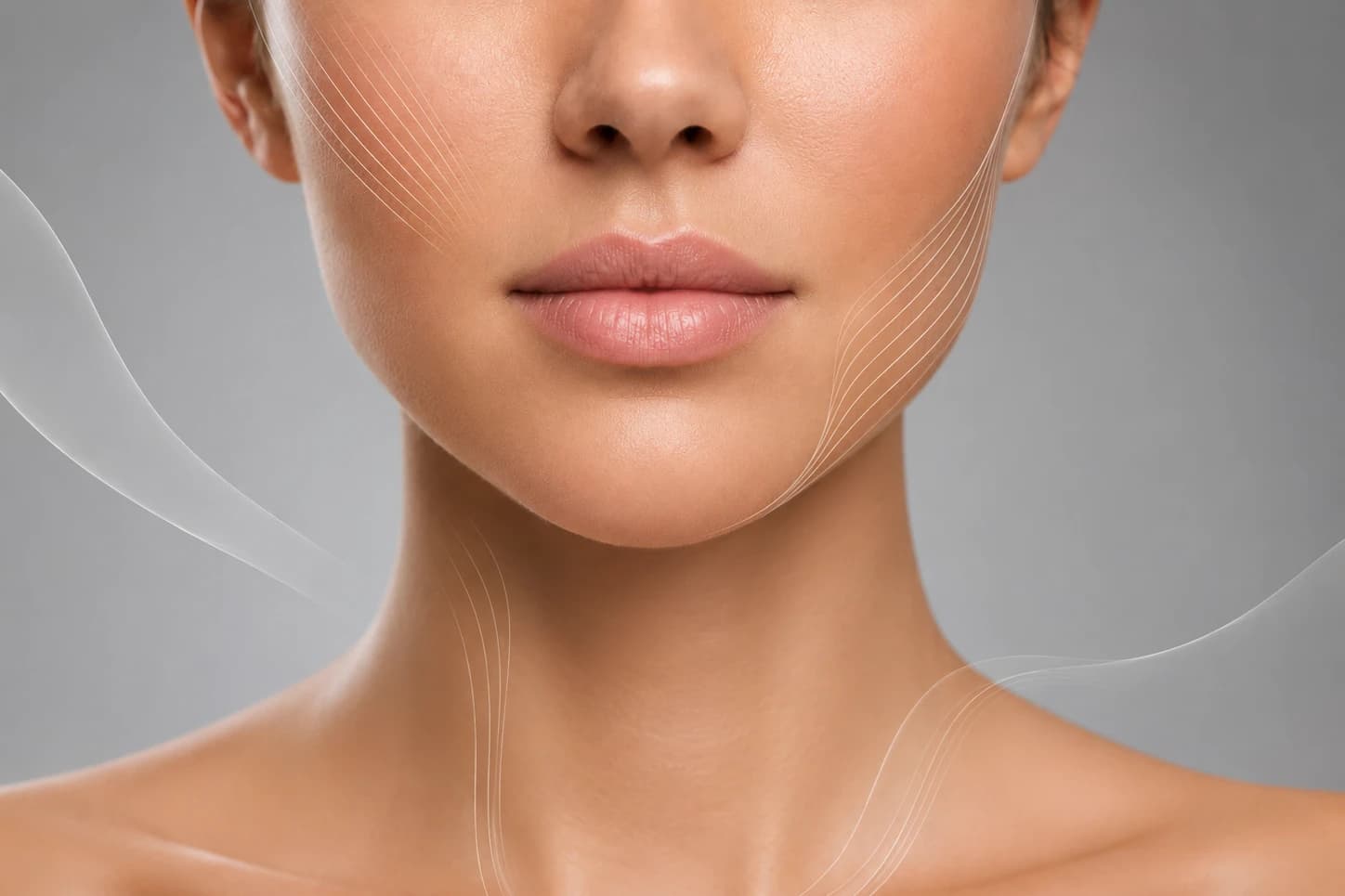 Botox & Filler